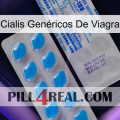 Cialis Genéricos De Viagra new15